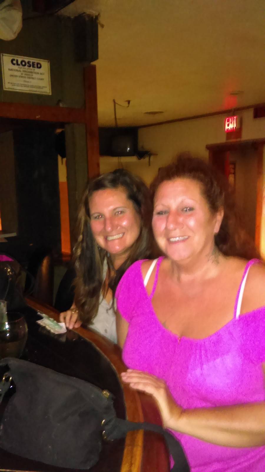 Genos | restaurant | 7091 Lafayette Rd, Medina, OH 44256, USA | 3306351951 OR +1 330-635-1951