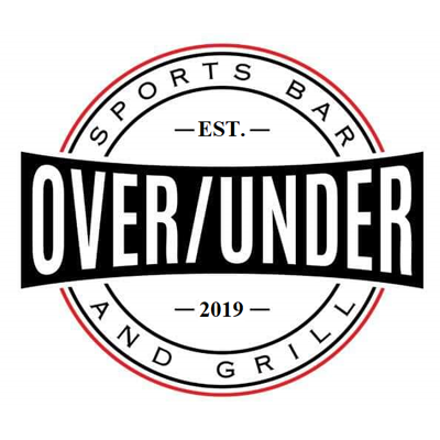Over/Under Sports Bar and Grill | restaurant | 1416 FM 528 Rd D, Webster, TX 77598, USA | 8326321870 OR +1 832-632-1870