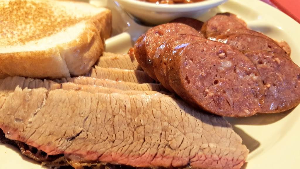 Marshalls Bar-B-Q | restaurant | 12895 Josey Ln #215, Farmers Branch, TX 75234, USA | 9722434941 OR +1 972-243-4941