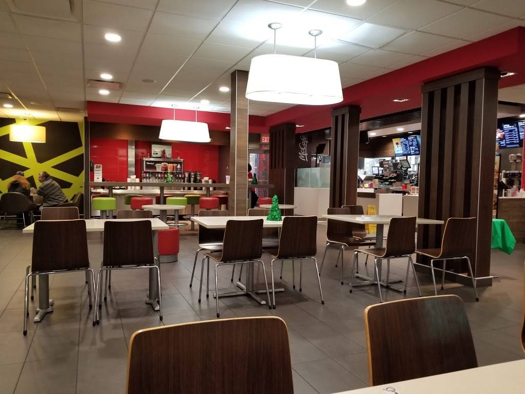 McDonalds | cafe | 580 Cahaba Valley Rd, Pelham, AL 35124, USA | 2059880882 OR +1 205-988-0882