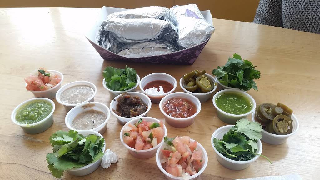 Taco Cabana | restaurant | 6552 Lake Worth Blvd, Lake Worth, TX 76135, USA | 8172387432 OR +1 817-238-7432