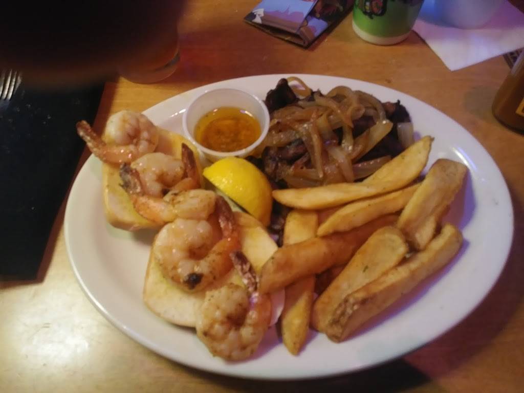 Texas Roadhouse | restaurant | 7475 Peach St, Erie, PA 16509, USA | 8148649494 OR +1 814-864-9494