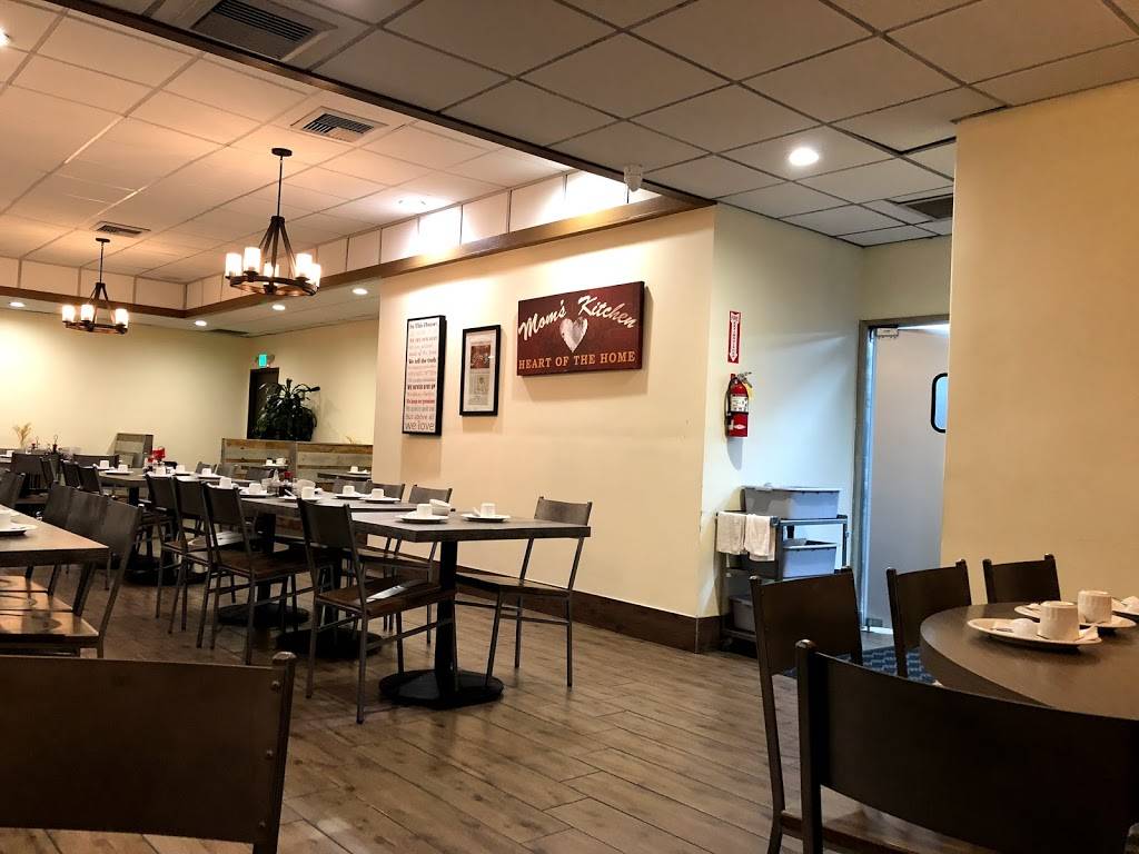 Mas House | restaurant | 24291 Avenida De La Carlota, Laguna Hills, CA 92653, USA | 9499511577 OR +1 949-951-1577