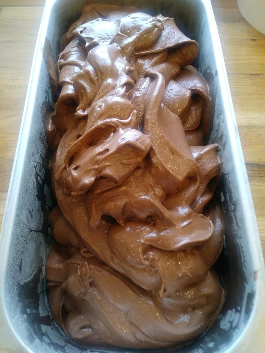 Nola Mia Gelato Cafe | restaurant | 2230 St Claude Ave, New Orleans, LA 70117, USA | 5042495009 OR +1 504-249-5009