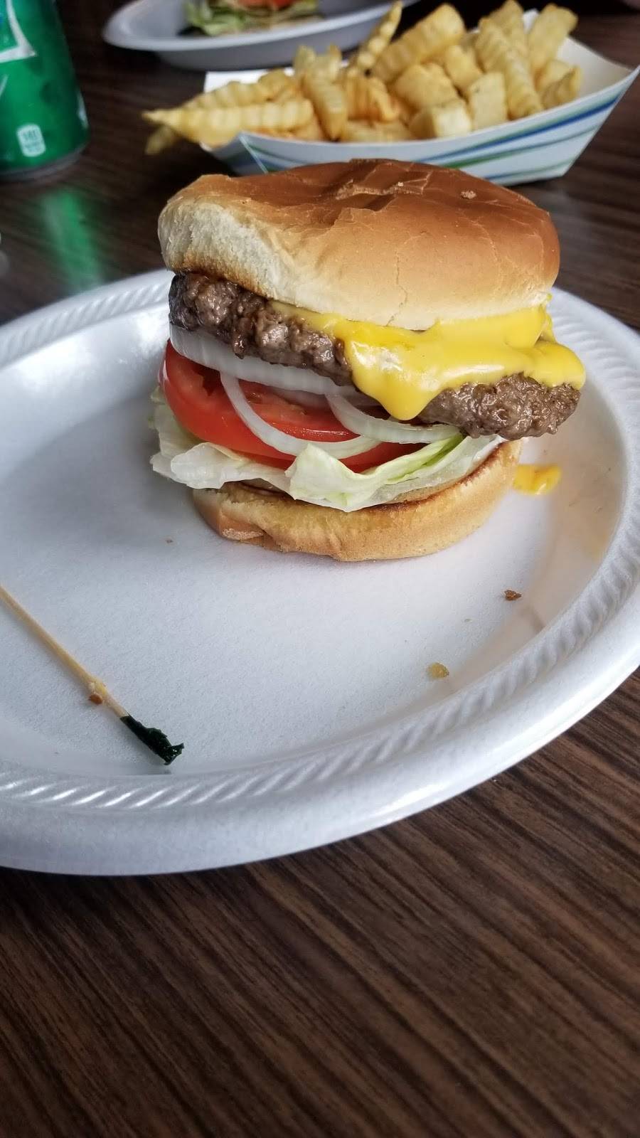 Monks Place Inc | restaurant | 649 Princess Anne Rd, Virginia Beach, VA 23457, USA | 7574546214 OR +1 757-454-6214