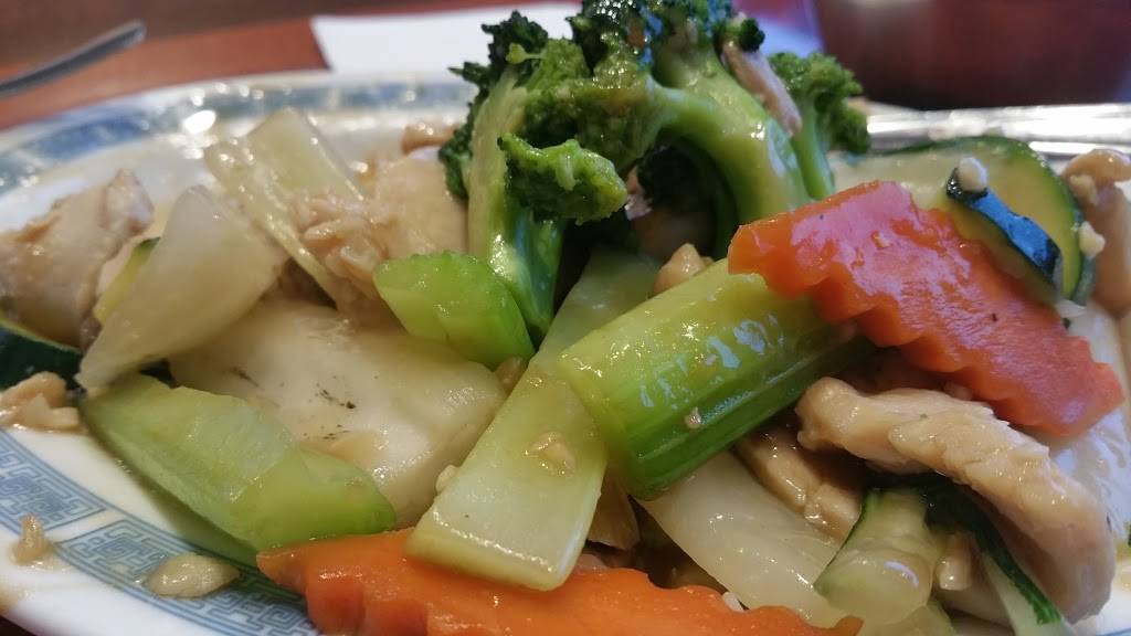 Golden Star Restaurant | restaurant | 1024 S Main St, Salinas, CA 93901, USA | 8314224132 OR +1 831-422-4132