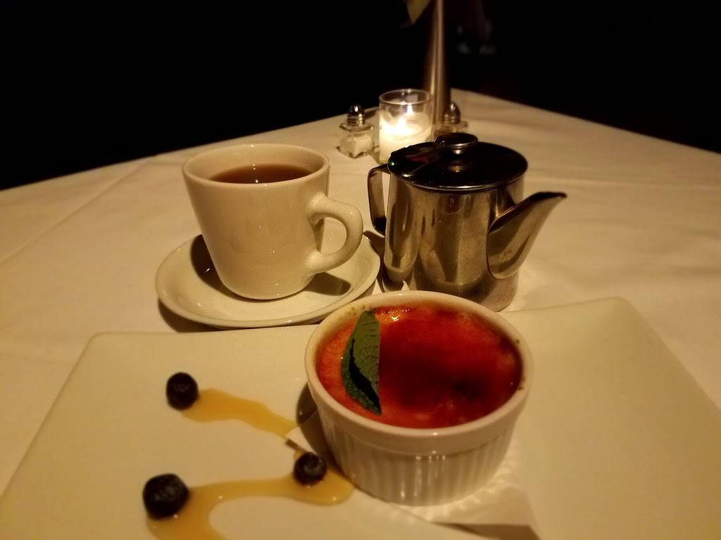 Theos - Fayetteville | restaurant | 318 Campbell Ave, Fayetteville, AR 72701, USA | 4795270086 OR +1 479-527-0086