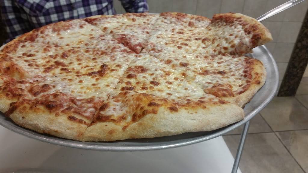 Brick Oven Loveland | restaurant | 390 Loveland Madeira Rd, Loveland, OH 45140, USA | 5136771234 OR +1 513-677-1234