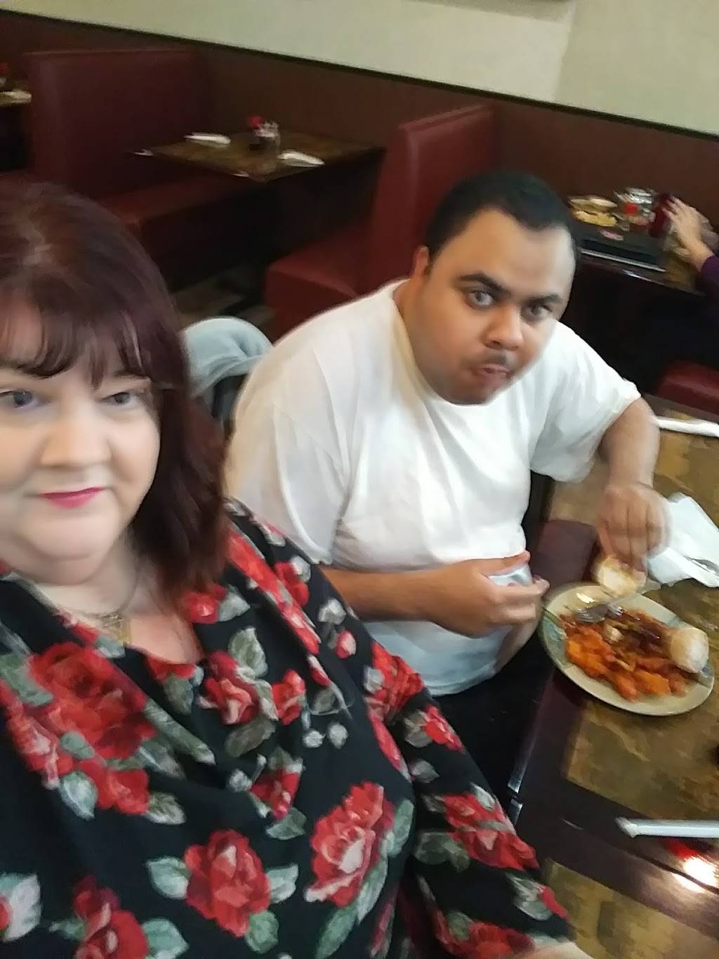 China Inn Restaurant | restaurant | 5059 Richmond Rd, Warsaw, VA 22572, USA | 8043339333 OR +1 804-333-9333