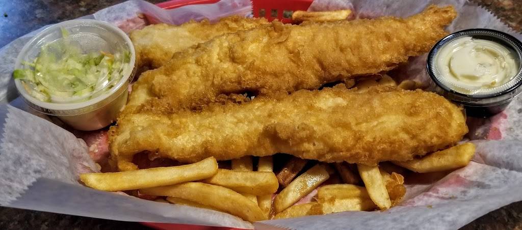 Kelseys On Cortez | restaurant | 7020 Cortez Rd W, Bradenton, FL 34210, USA | 9417828978 OR +1 941-782-8978