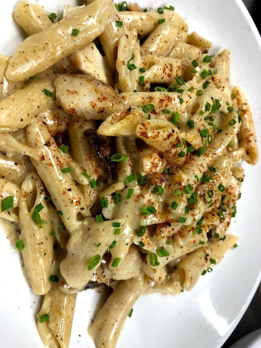 Bardot Cafe | restaurant | 447 Poplar St, Philadelphia, PA 19123, USA | 2676394761 OR +1 267-639-4761