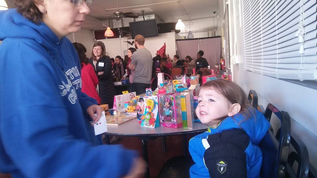 Joes Diner | cafe | 2102 Angier Ave, Durham, NC 27703, USA | 9193815110 OR +1 919-381-5110