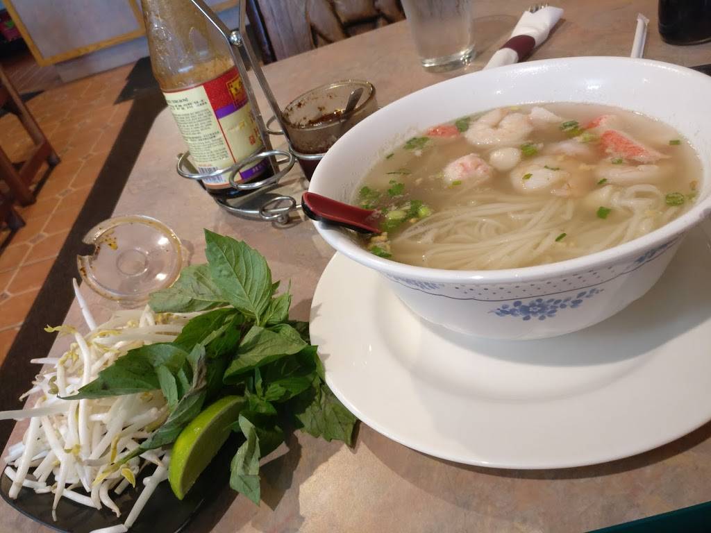 Hong Thai Restaurant Albertville | restaurant | 5600 La Centre Ave #110, Albertville, MN 55301, USA | 7634978462 OR +1 763-497-8462