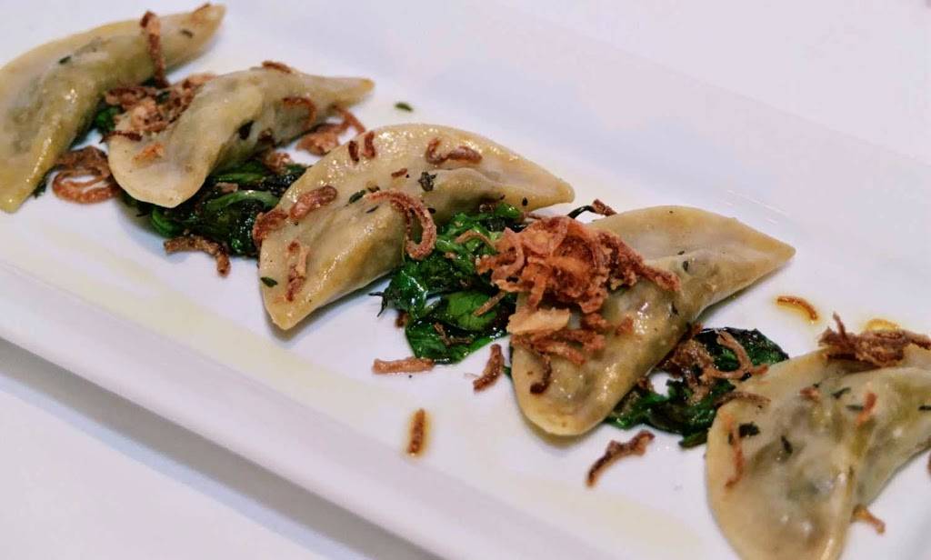 Moxie Events/Caterers | restaurant | 4576 Manhattan College Pkwy, Bronx, NY 10025, USA | 7188845232 OR +1 718-884-5232