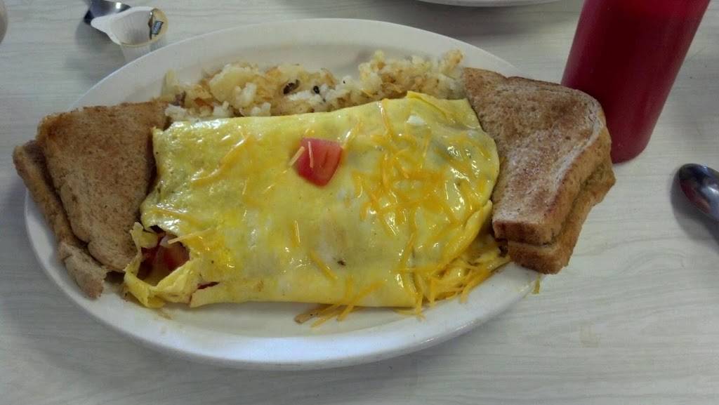 Speeds Restaurant | restaurant | 643 Capital Ave SW, Battle Creek, MI 49015, USA | 2699635750 OR +1 269-963-5750