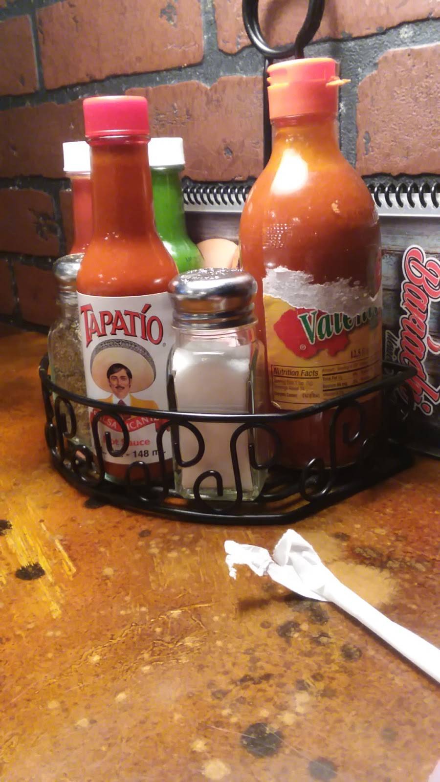 Casa Bariachi Mexican Grill | restaurant | 107 Market Centre Dr, Cornelia, GA 30531, USA | 7067780050 OR +1 706-778-0050