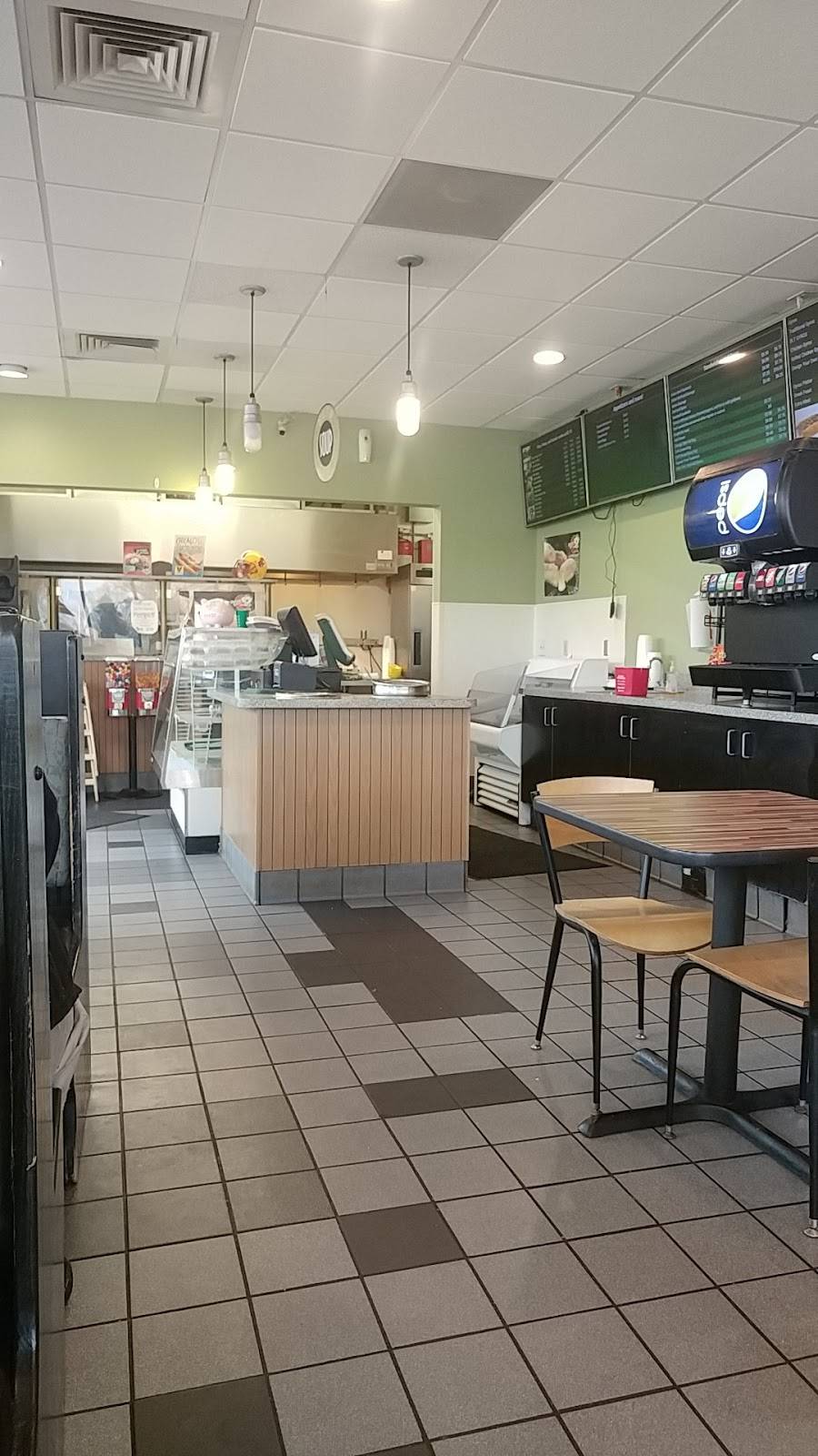 Dr. Gyros | restaurant | 2519 18th Ave, Rock Island, IL 61201, USA | 3097860735 OR +1 309-786-0735