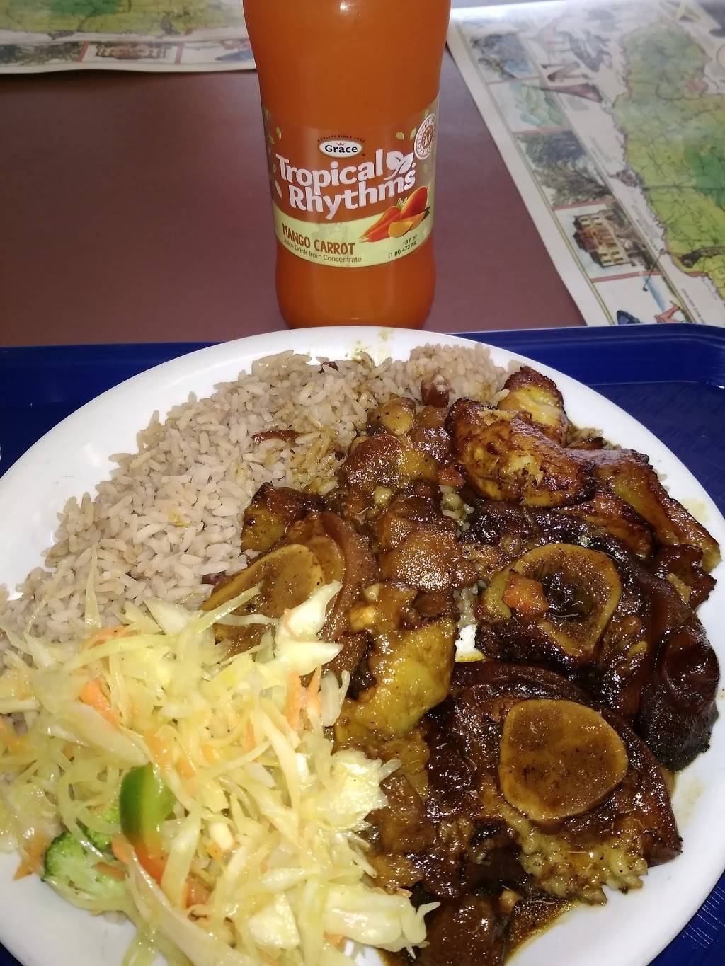 Sweet Delight | restaurant | 715 Park Ave, Bloomfield, CT 06002, USA | 8607697354 OR +1 860-769-7354