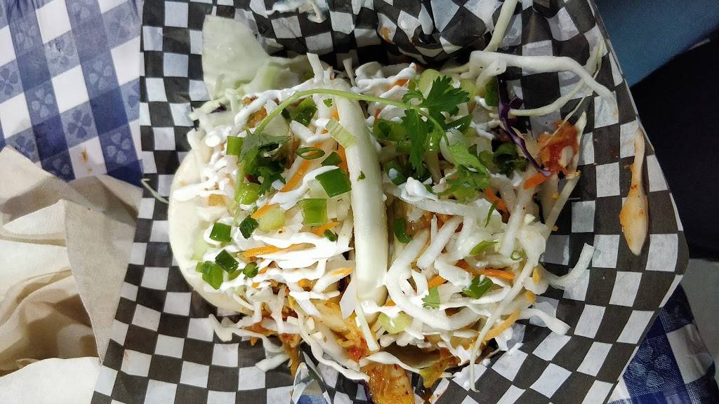 Canadian National Exhibition Food Building | restaurant | 10 Nova Scotia Ave, Toronto, ON M6K 3C3, Canada | 4162633330 OR +1 416-263-3330