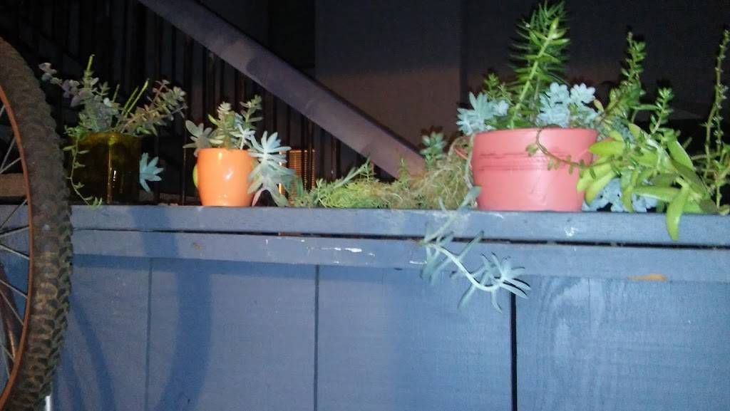 Los Escaleras Taco Shop | restaurant | 312 S Main St, Orange, CA 92868, USA | 7149380877 OR +1 714-938-0877