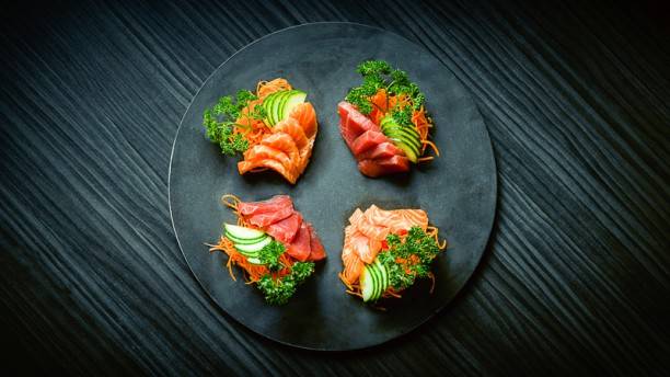 Sushi All You Can Eat | restaurant | 2843 E Grand River Ave #180, East Lansing, MI 48823, USA | 5173328866 OR +1 517-332-8866