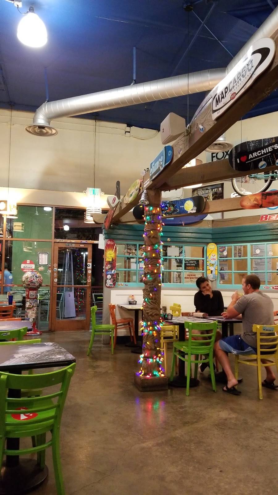 Wahoos Fish Taco | restaurant | 26741 Aliso Creek Rd B, Aliso Viejo, CA 92656, USA | 9493899399 OR +1 949-389-9399