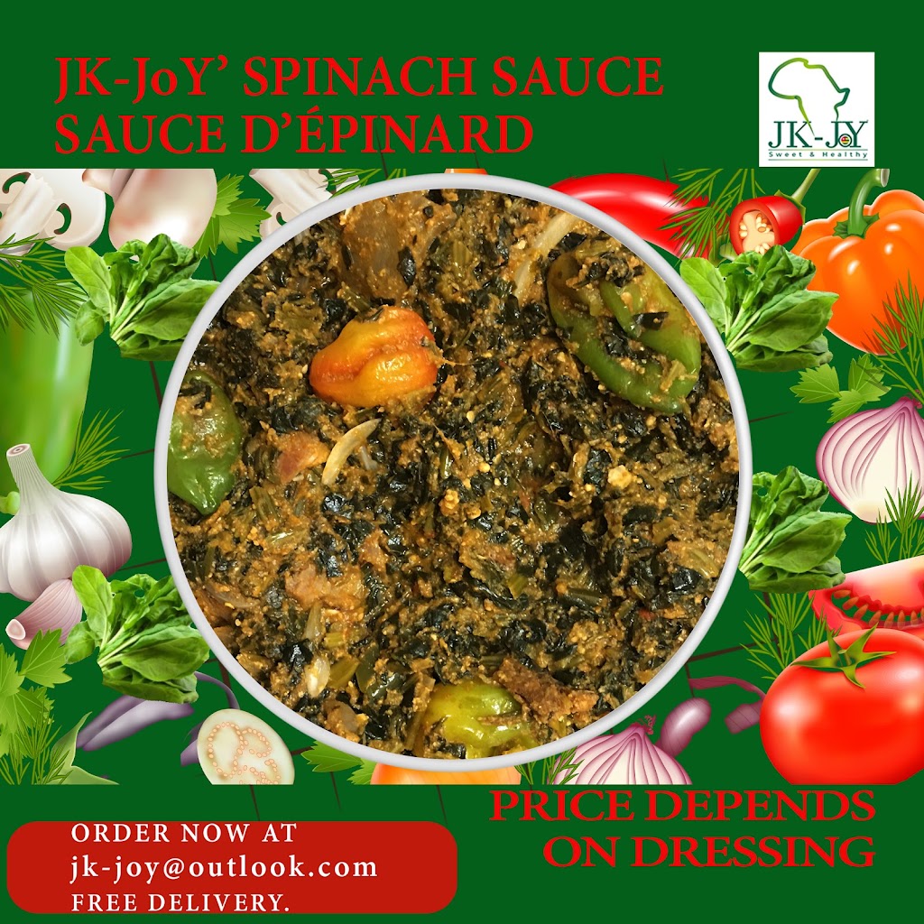 JK-JoY, LLC | restaurant | 1303 Galvin Rd S, Bellevue, NE 68005, USA | 4028194429 OR +1 402-819-4429