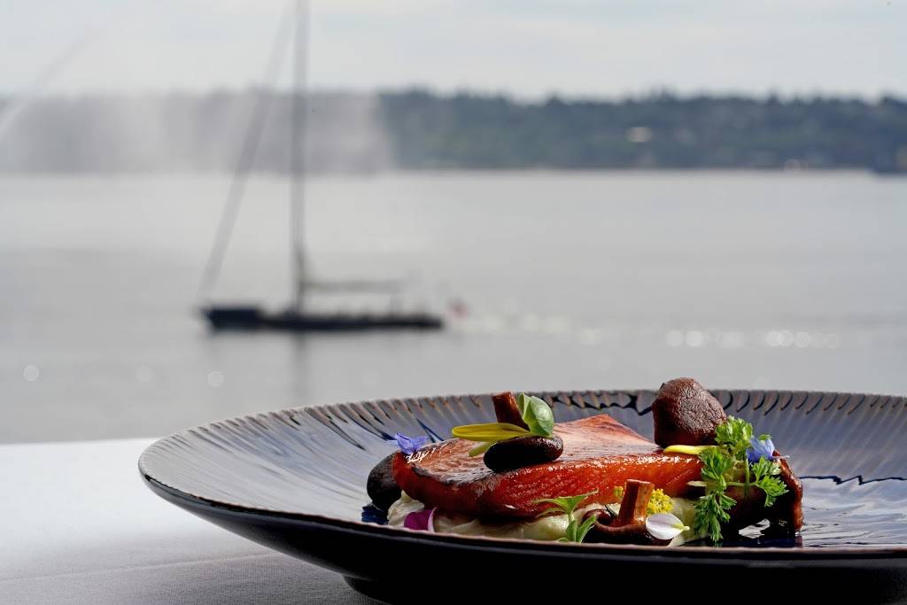 Jetty Bar & Grille | restaurant | 1028 13th St, Everett, WA 98201, USA | 4255354414 OR +1 425-535-4414