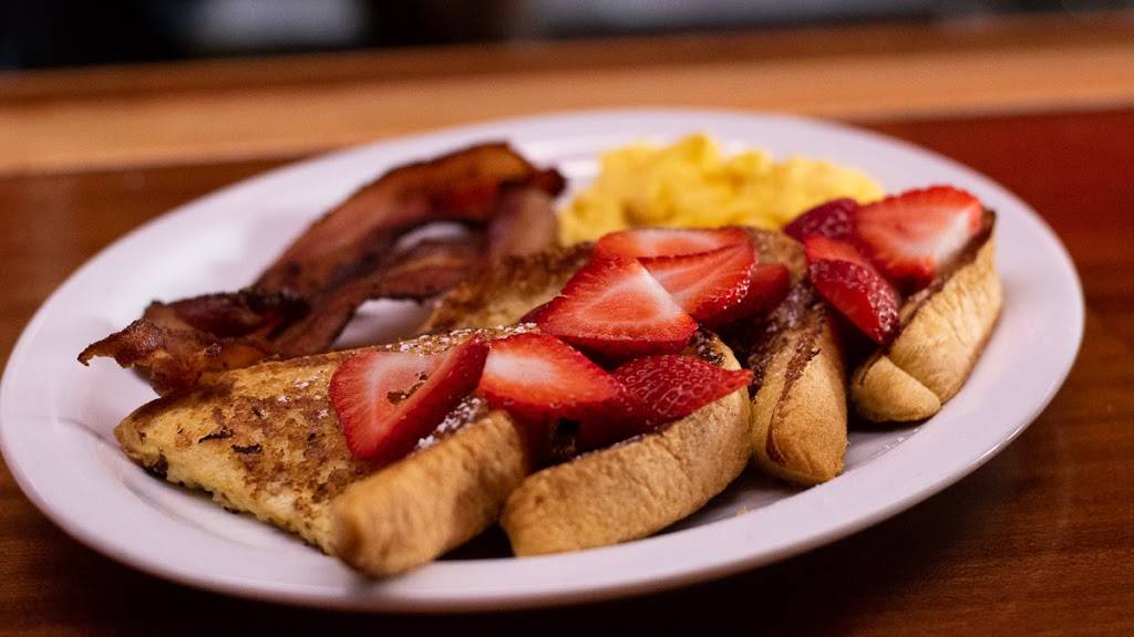 Melody Bar & Grill | restaurant | 9132 S Sepulveda Blvd, Los Angeles, CA 90045, USA | 3106701994 OR +1 310-670-1994