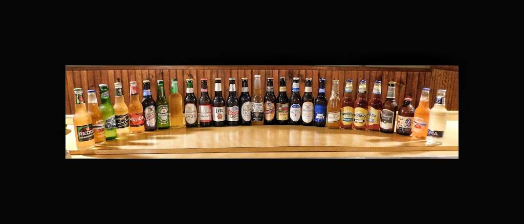 Miners Tavern | restaurant | 21 Sunbury St, Minersville, PA 17954, USA | 5705442991 OR +1 570-544-2991