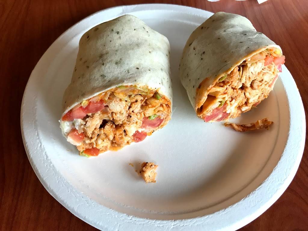 Pita Pita | restaurant | 4841 South Ave, Syracuse, NY 13215, USA | 3154927482 OR +1 315-492-7482