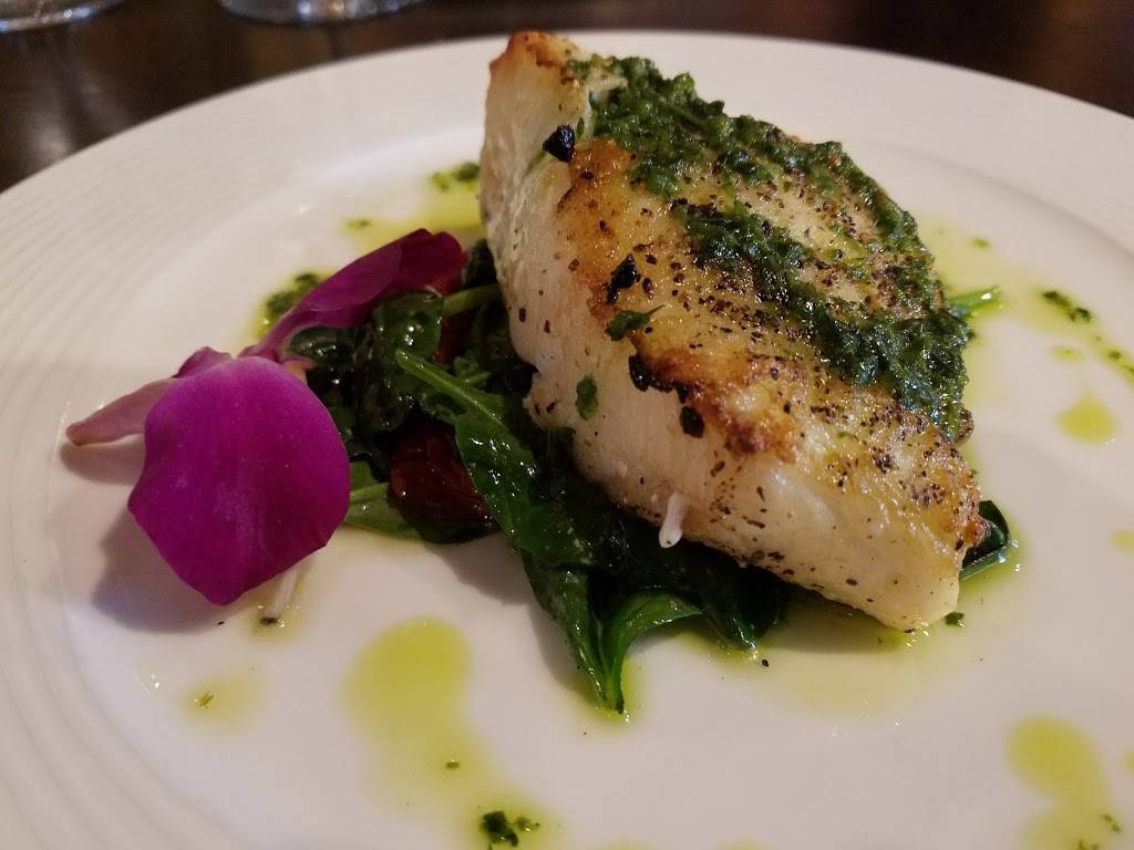 Lakeside | restaurant | 600 La Torretta Blvd, Montgomery, TX 77356, USA | 9364484400 OR +1 936-448-4400