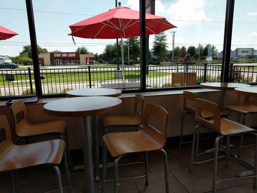 Wendys | restaurant | 3355 E Hwy 412 East, Siloam Springs, AR 72761, USA | 4792381200 OR +1 479-238-1200