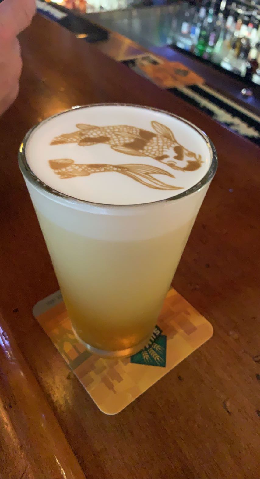 Lucy’s Burgers | restaurant | 4365 Pheasant Ridge Dr NE, Blaine, MN 55449, USA | 7637627140 OR +1 763-762-7140