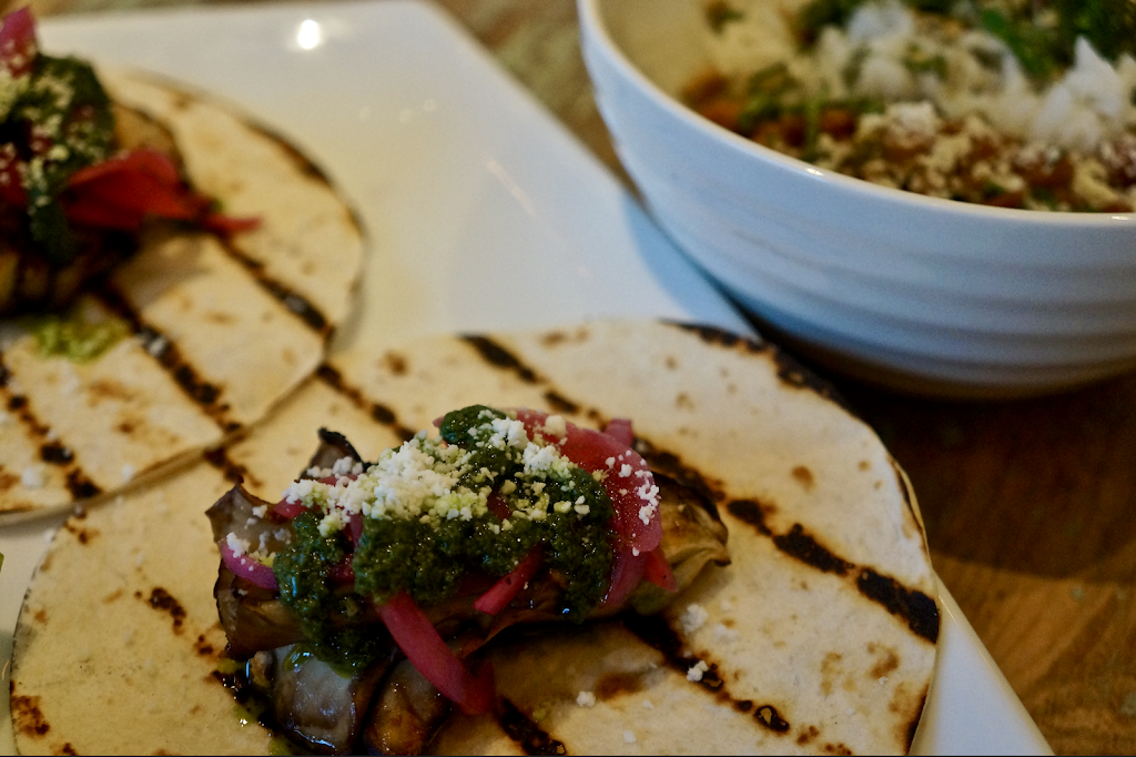 Prima Cocina | restaurant | 1405 Montana Ave, Santa Monica, CA 90403, USA | 4245816511 OR +1 424-581-6511