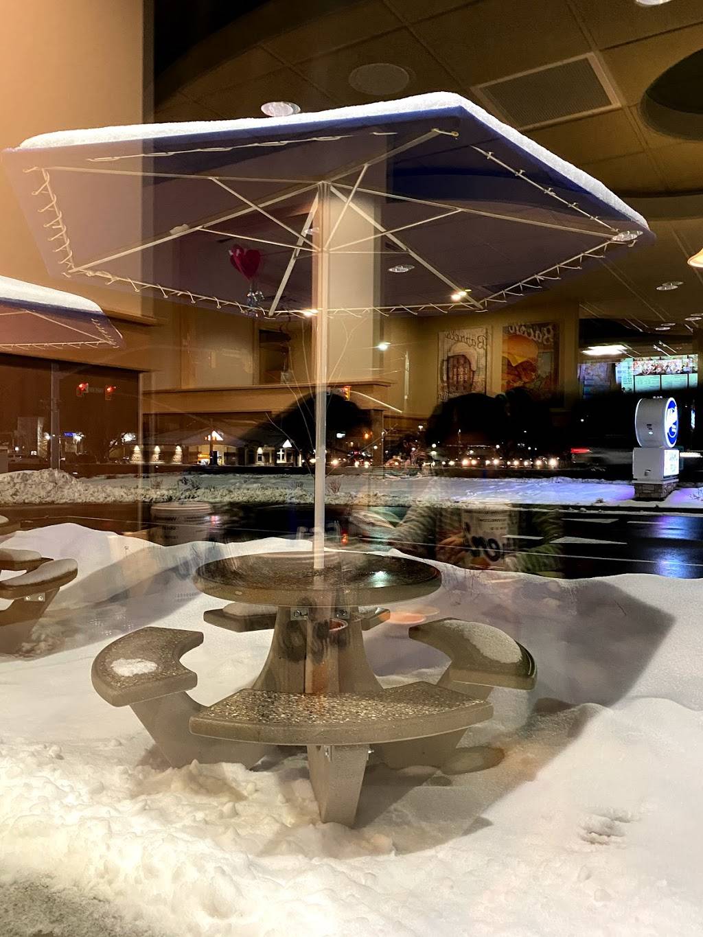 Culvers | restaurant | 1392 N 200 E, Logan, UT 84341, USA | 4359154450 OR +1 435-915-4450