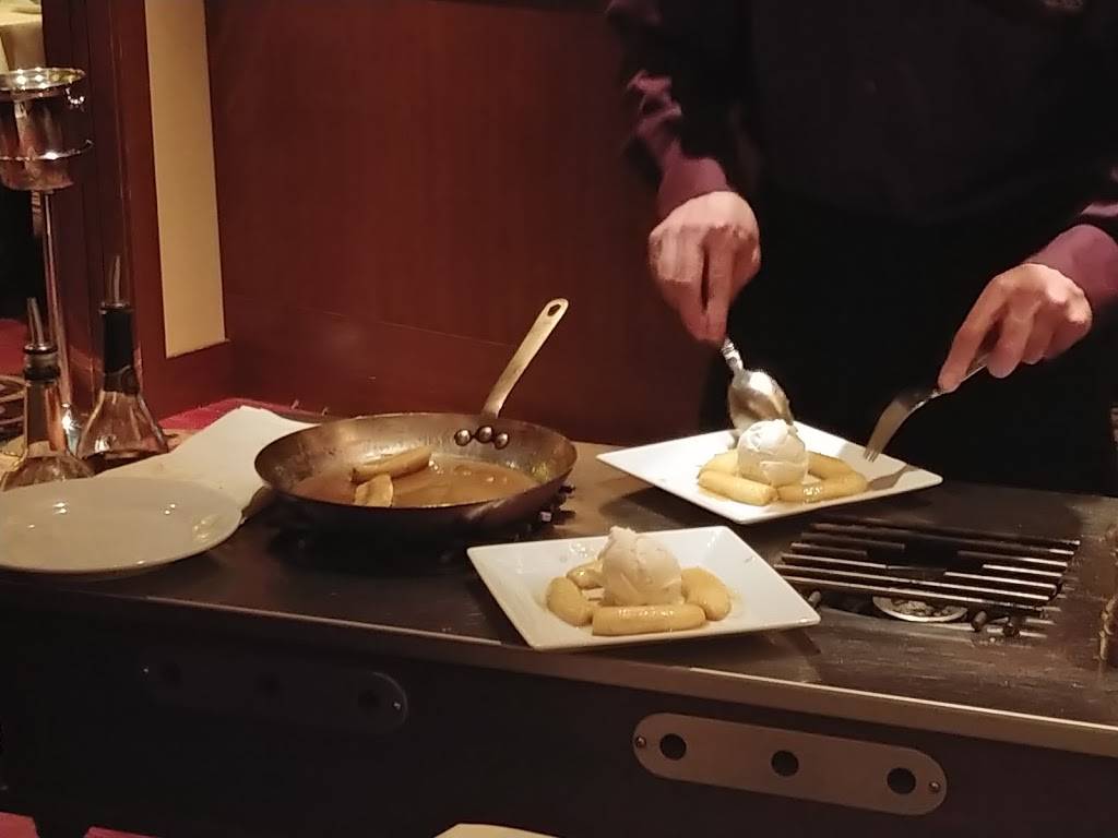 Tamarack Junction Steak House | restaurant | 13101 S Virginia St, Reno, NV 89511, USA | 7753843630 OR +1 775-384-3630