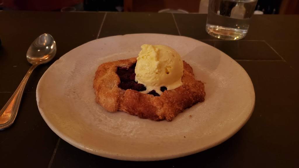 Oberlin | restaurant | 186 Union St, Providence, RI 02903, USA | 4015888755 OR +1 401-588-8755