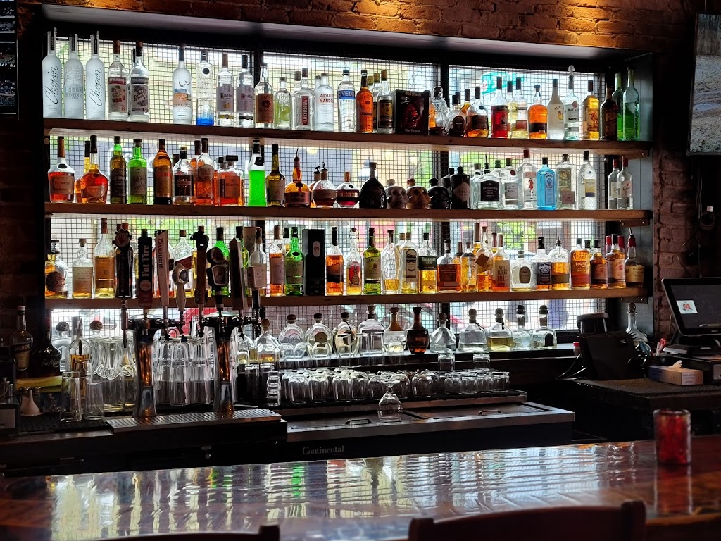 Little India Restaurant & Bar Highlands | meal takeaway | 3496 W 32nd Ave, Denver, CO 80211, USA | 3035612855 OR +1 303-561-2855