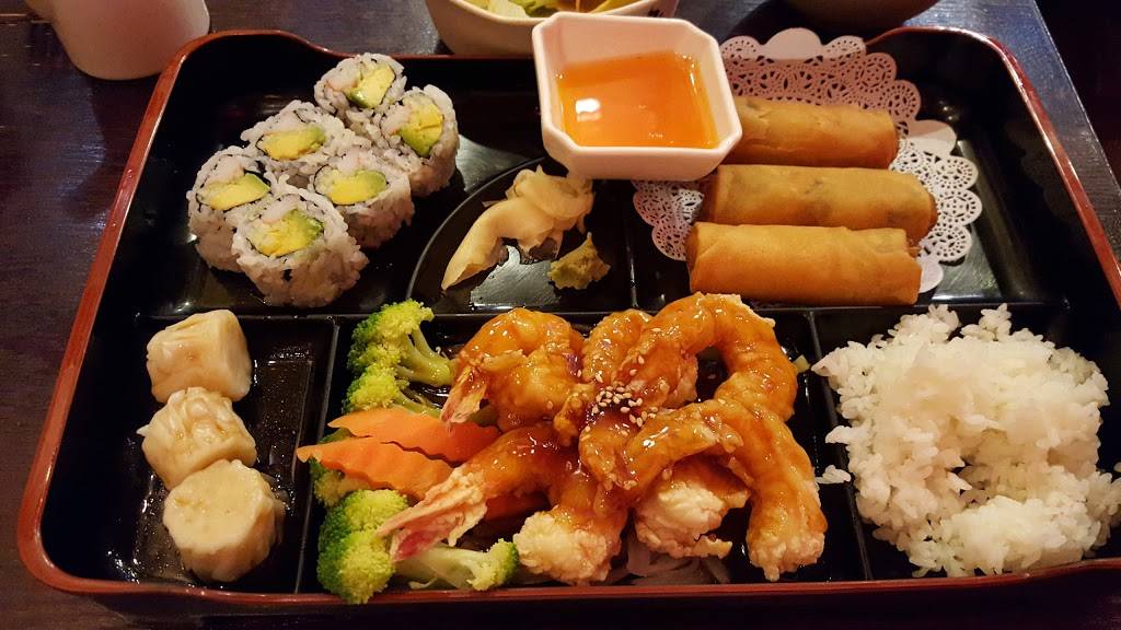 Toyo | restaurant | 7306 Metropolitan Ave, Flushing, NY 11379, USA | 7188948880 OR +1 718-894-8880