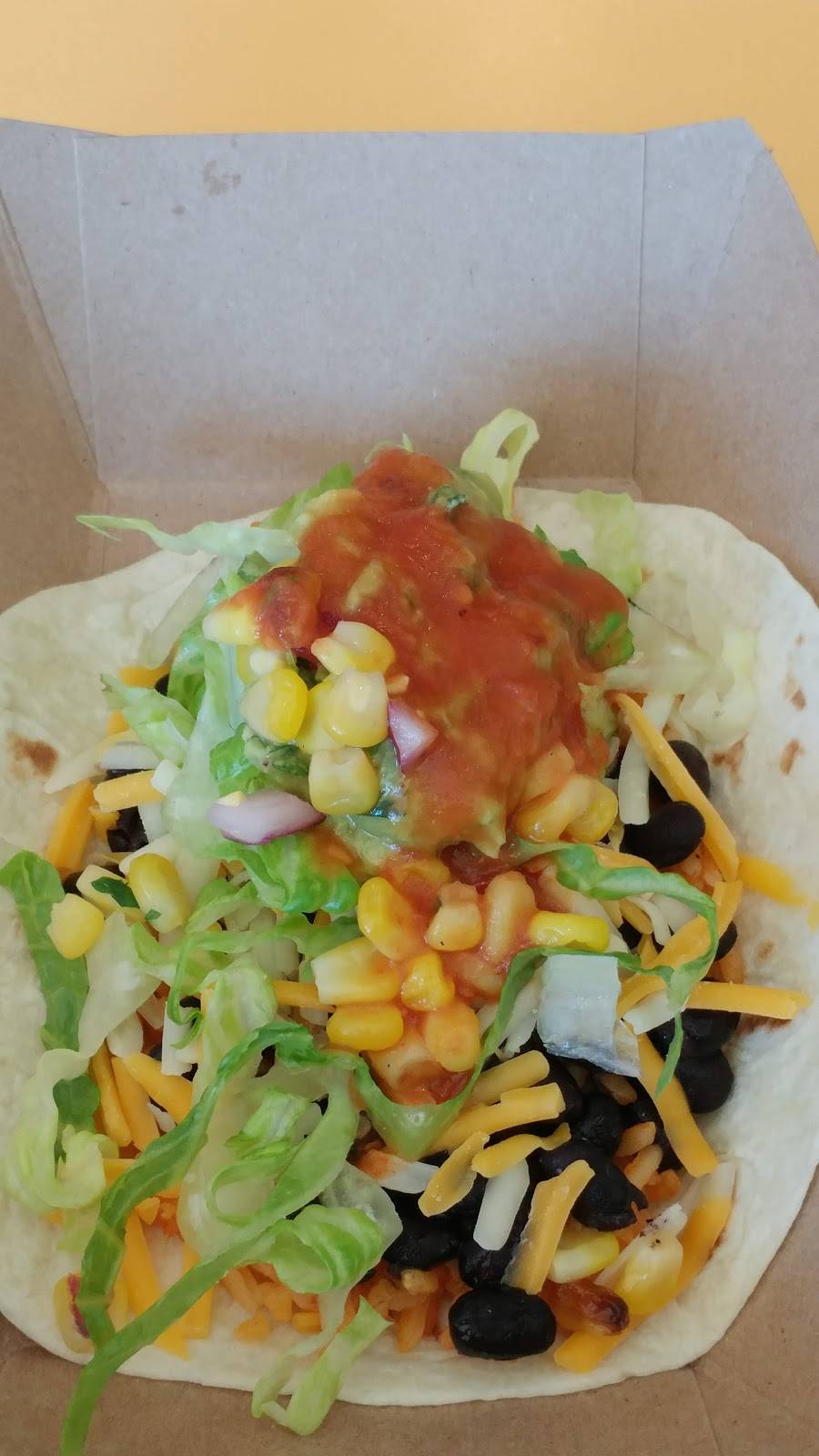 Tomatillo Taco Joint | meal delivery | 114 Broad St, Stamford, CT 06901, USA | 2033244777 OR +1 203-324-4777