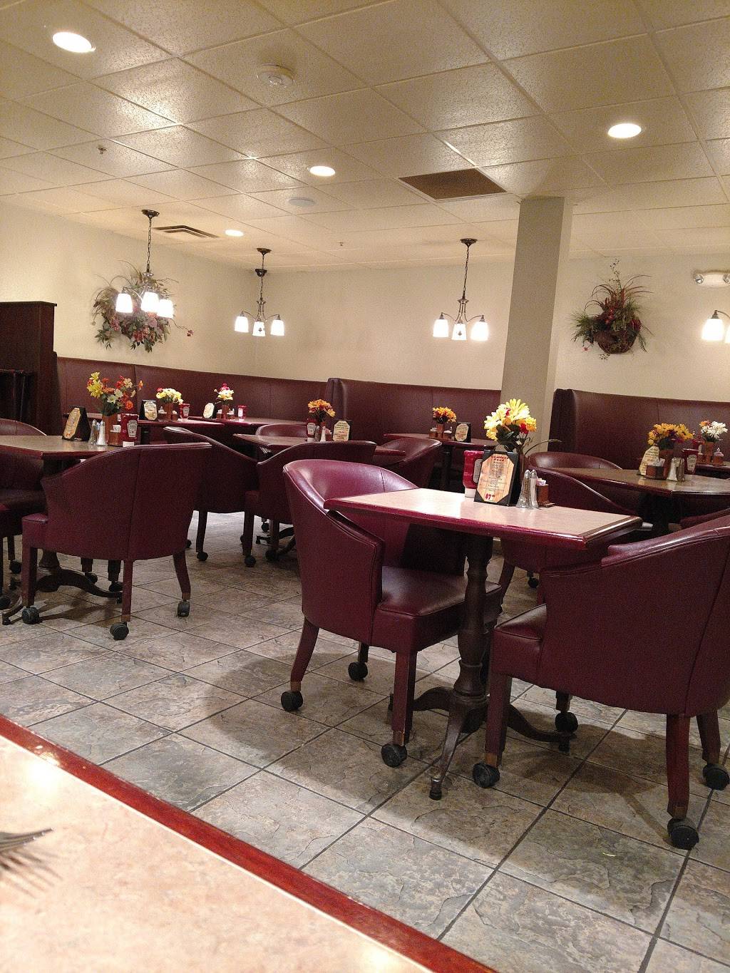 Silver Strike Casino | restaurant | 1190 US-50, Silver Springs, NV 89429, USA | 7755771400 OR +1 775-577-1400