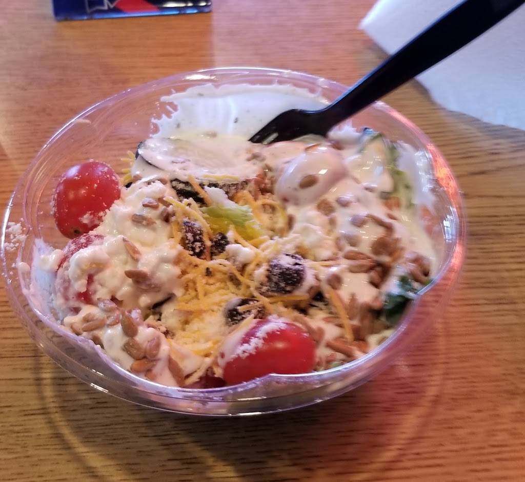 Chicken Bonz | restaurant | 1815 Pioneer Pkwy E, Springfield, OR 97477, USA | 5417260111 OR +1 541-726-0111