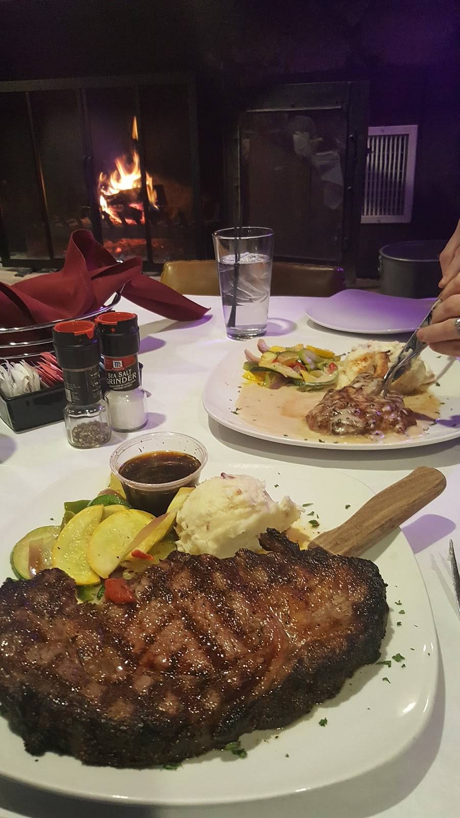 Pioneer Mill of Tiffin | restaurant | 255 Riverside Dr, Tiffin, OH 44883, USA | 4194480100 OR +1 419-448-0100