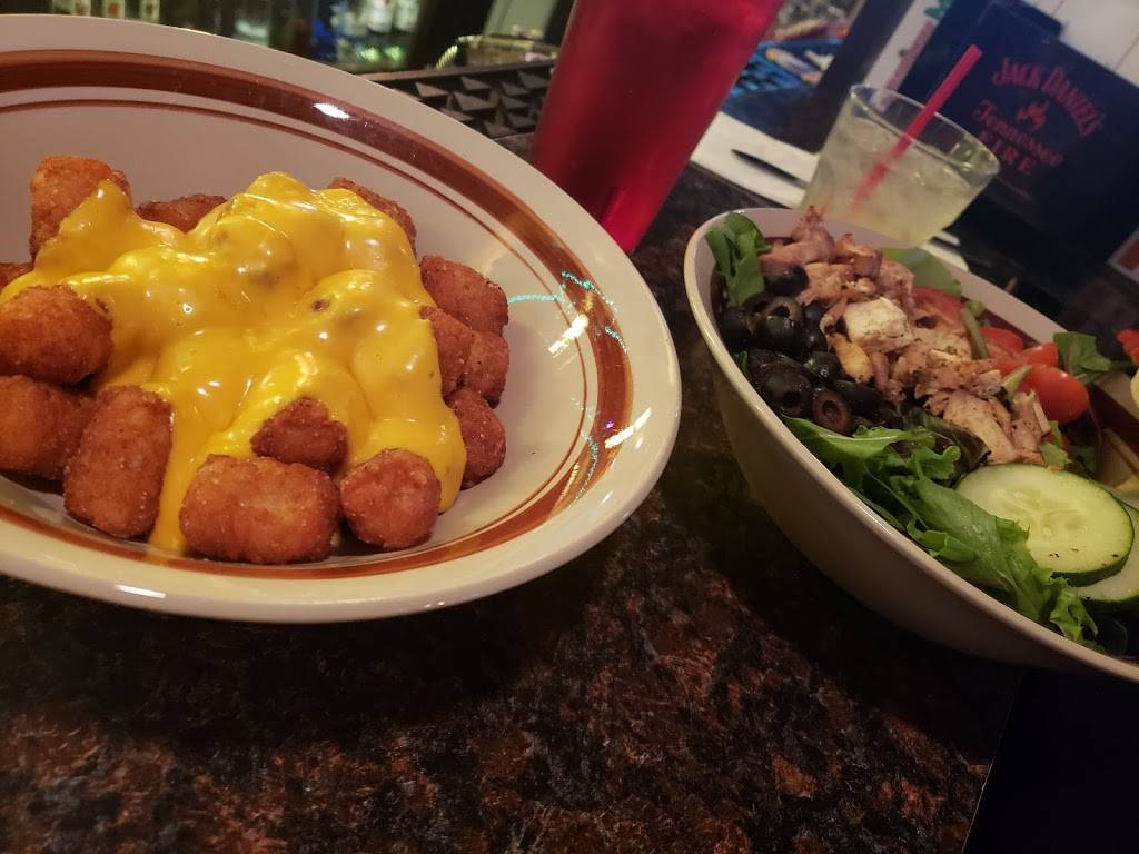 Shenanigans Restaurant And Bar | restaurant | 6650 N Cedar Ave, Fresno, CA 93710, USA | 5593234133 OR +1 559-323-4133