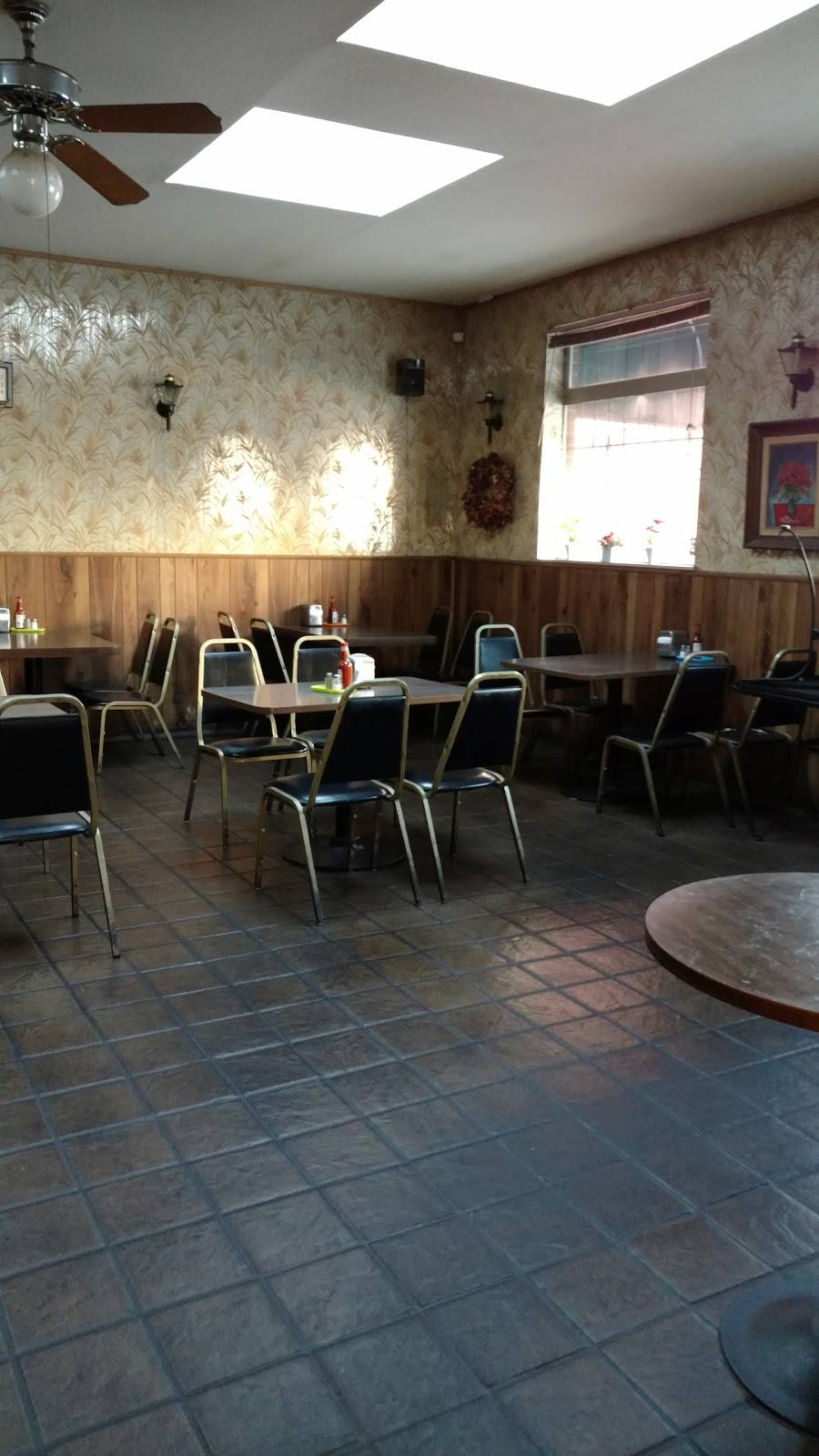 Yia-Yias Sandwiches | meal takeaway | 200 Alice St, Oakland, CA 94607, USA | 5108343470 OR +1 510-834-3470