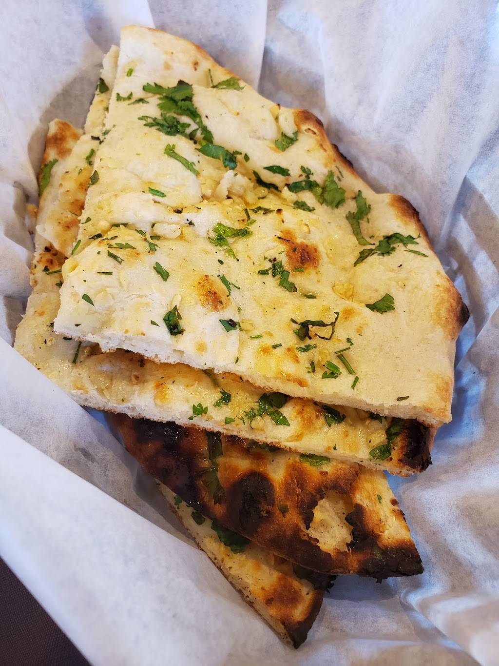 India Gate Restaurant | restaurant | 6944, 2512 Walnut Ave, Tustin, CA 92780, USA | 7147308996 OR +1 714-730-8996