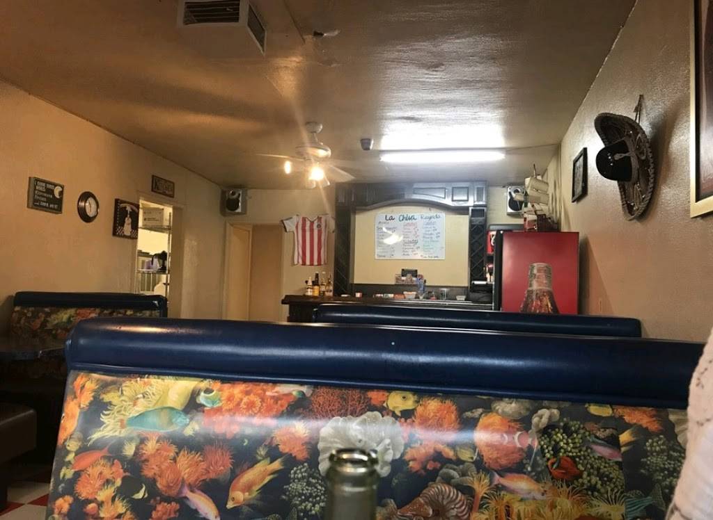 Tortas ahogadas La Chiva Rayada | restaurant | 4517, 5570 Mission Boulevard, Riverside, CA 92509, USA | 9517425464 OR +1 951-742-5464