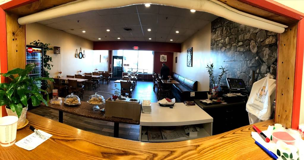 Gyro Grill | restaurant | 1614_2803_2, Wayne, NJ 07470, USA | 8622219242 OR +1 862-221-9242