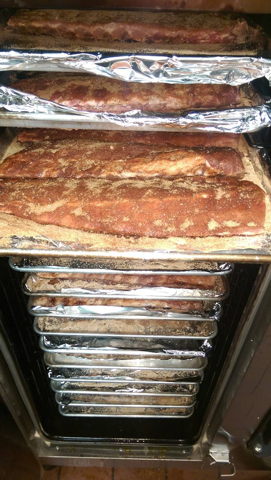 Scrappys BBQ & Catering | restaurant | 925 Madison Ave, South Milwaukee, WI 53172, USA | 4143048744 OR +1 414-304-8744